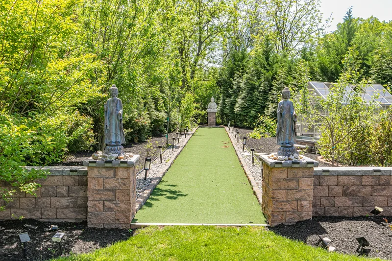 3870 Princeton Pike , Lawrenceville, NJ 08648, Lawrence Township, New Jersey, United States. - Photo 54