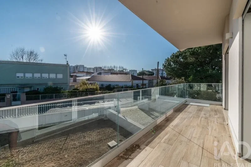 Marinha Grande, Marinha Grande, Leiria, Marinha Grande, Marinha Grande, Leiria District, Portugal. - Photo 6