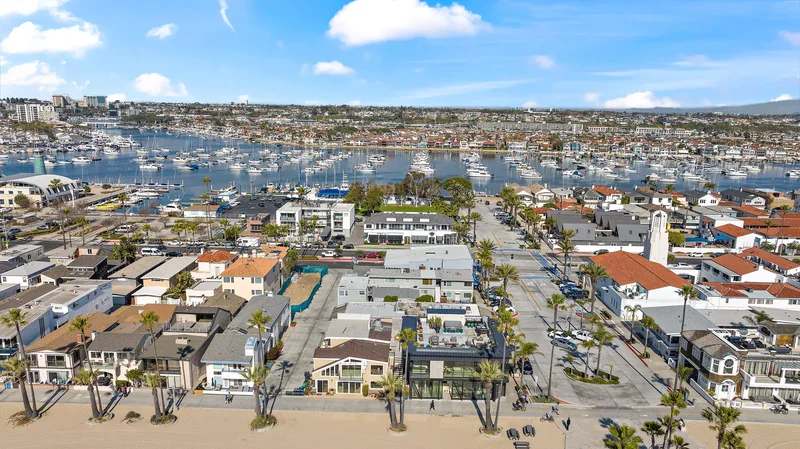 1504 West Oceanfront , Newport Beach, CA 92663, Newport Beach, California, United States. - Photo 13