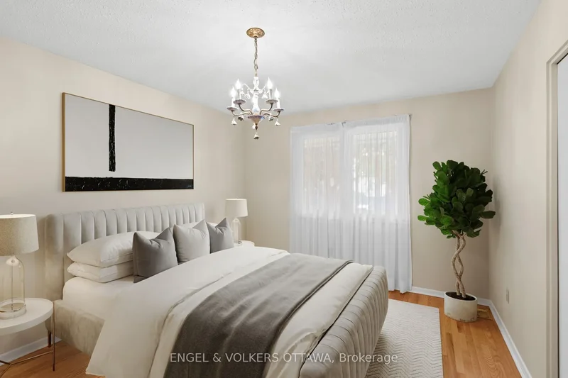 3348 Kodiak Street, Ottawa, Ontario, Canada. - Photo 21