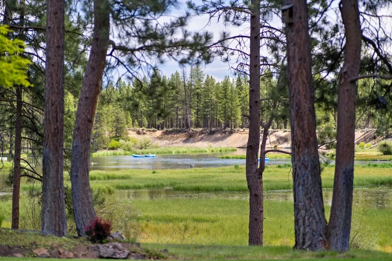 54990 Mallard Drive , Bend, OR 97707, Sunriver, Oregon, United States. - Photo 9
