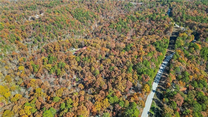 17450 Railroad Cut Road, Rogers, AR 72756, Rogers, Arkansas, United States. - Photo 46