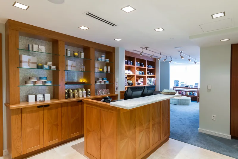 223 Saratoga Road , 2018, Honolulu, HI 96815, Honolulu, Hawaii, United States. - Photo 12