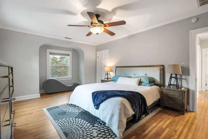 730 E Burton St, Murfreesboro, TN 37130, Murfreesboro, Tennessee, United States. - Photo 17