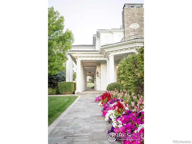 7484 N 49th Street, Longmont, Colorado, United States. - Photo 21