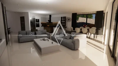 Thumbnail 18