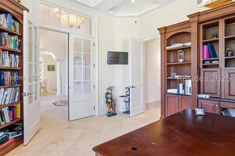 63 Bridgetown Road, Hilton Head Island, SC, 29928, USA, Hilton Head Island, South Carolina, United States. - Photo 21