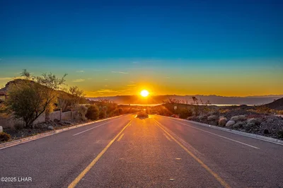 Thumbnail 25