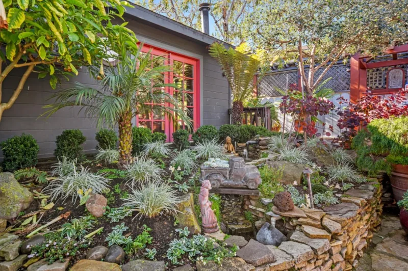1497 Highland Place, Sand City, California, United States. - Photo 40