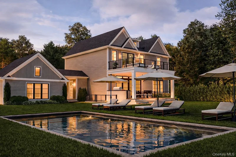 1050 Tasker Lane, Greenport West, New York, United States. - Photo 6