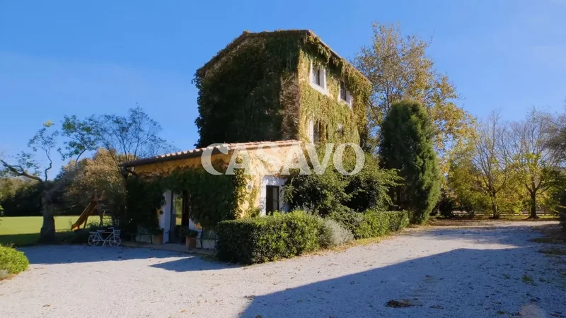 57022 Castagneto Carducci, Province of Livorno, Italy, Castagneto Carducci, Italy. - Photo 46