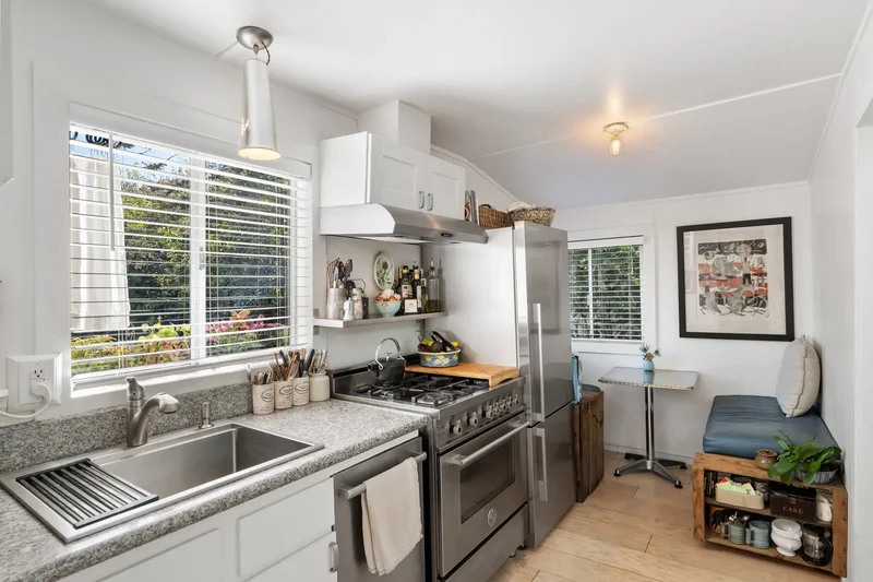 40-42 Arenal Avenue, Stinson Beach, CA 94970, Stinson Beach, California, United States. - Photo 43