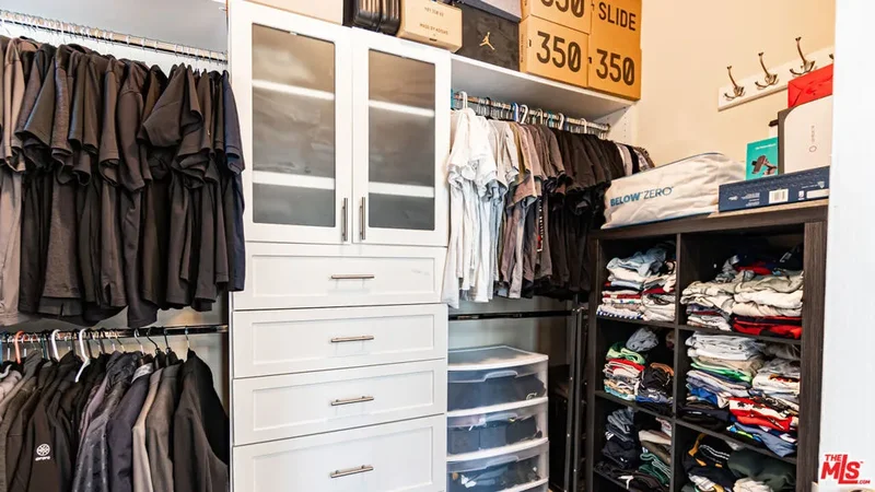 19002 E Smiley Drive, Santa Ana, California, United States. - Photo 34
