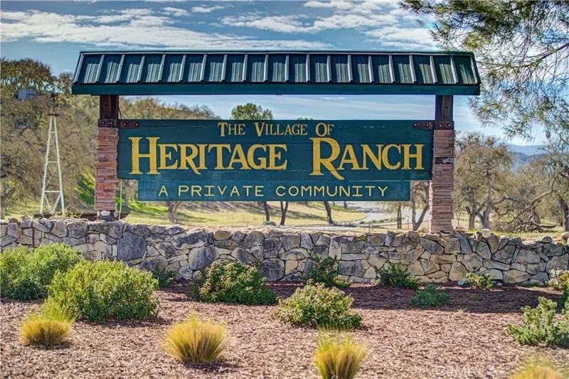 1856 Southfork Place, Paso Robles, California, United States. - Photo 38