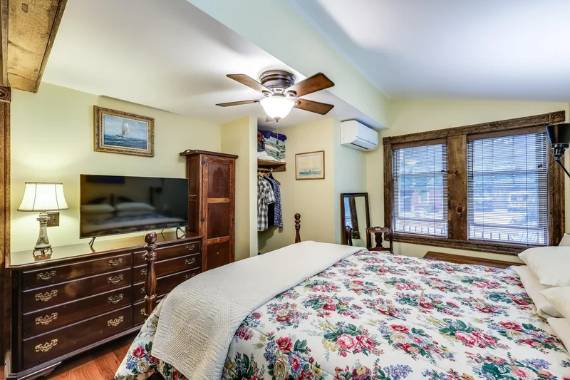 6 Winslow Street , Provincetown, MA 02657, Provincetown, Massachusetts, United States. - Photo 12