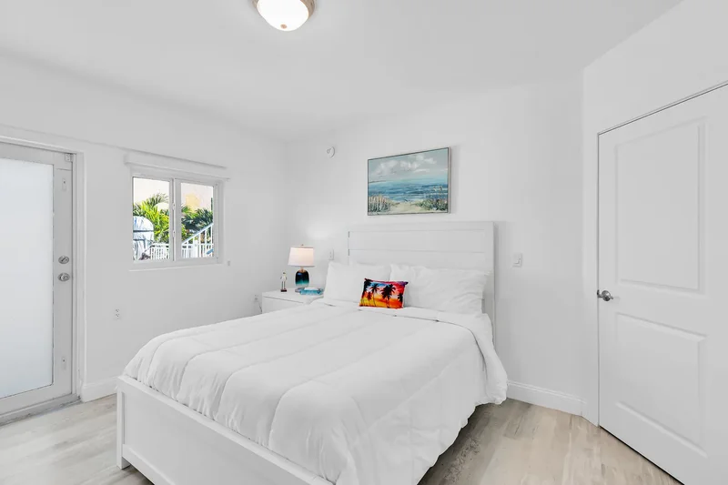 571 8th Street, Key Colony Beach, FL 33050, Key Colony Beach, Florida, United States. - Photo 38