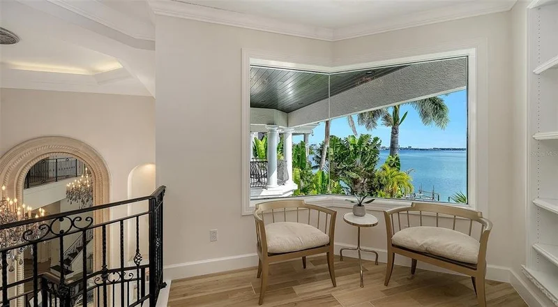 1418 John Ringling Parkway, Sarasota, FL 34236, Sarasota, Florida, United States. - Photo 58