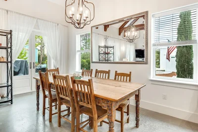 Thumbnail 16