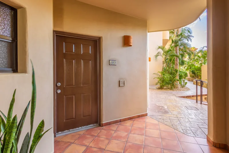 2 103, San José del Cabo, Baja California Sur, Mexico. - Photo 3
