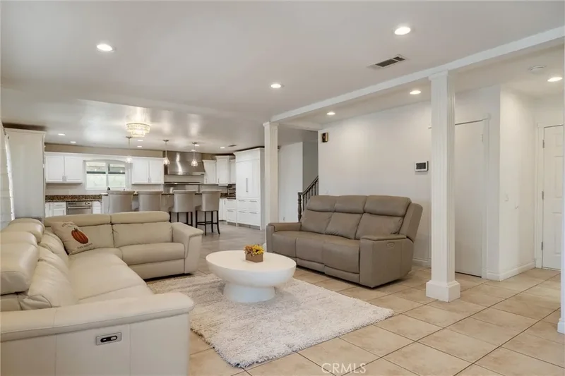 9434 Pico Vista, Downey, CA 90240, Downey, California, United States. - Photo 17