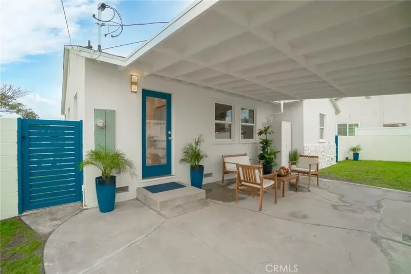 19432 Anza Avenue, Torrance, California, United States. - Photo 41