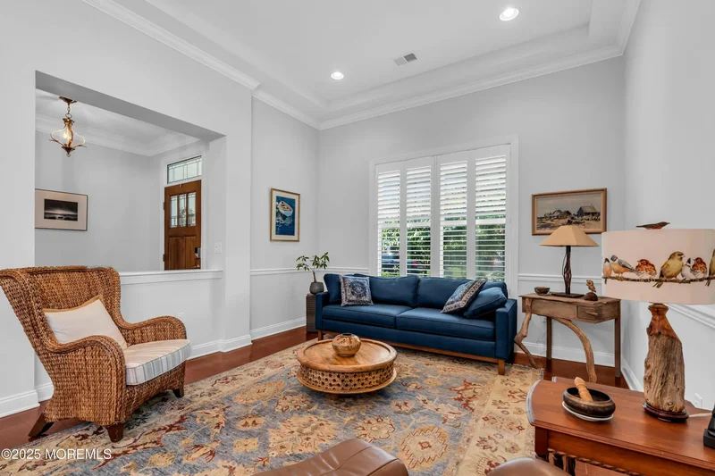 16 Haskell Way, Oceanport, NJ 07757, Oceanport, New Jersey, United States. - Photo 10