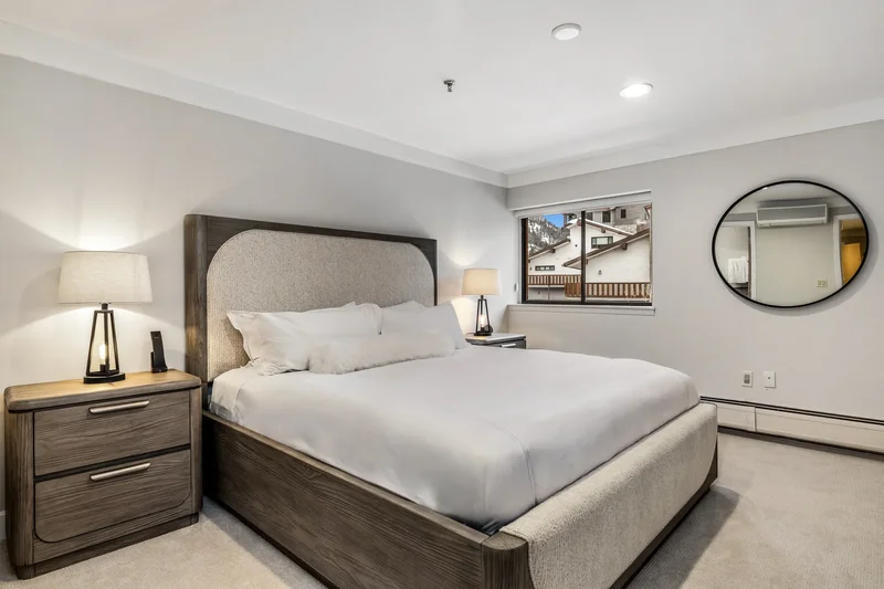 714 W Lionshead Circle #683 , Vail, CO 81657, Vail, Colorado, United States. - Photo 25