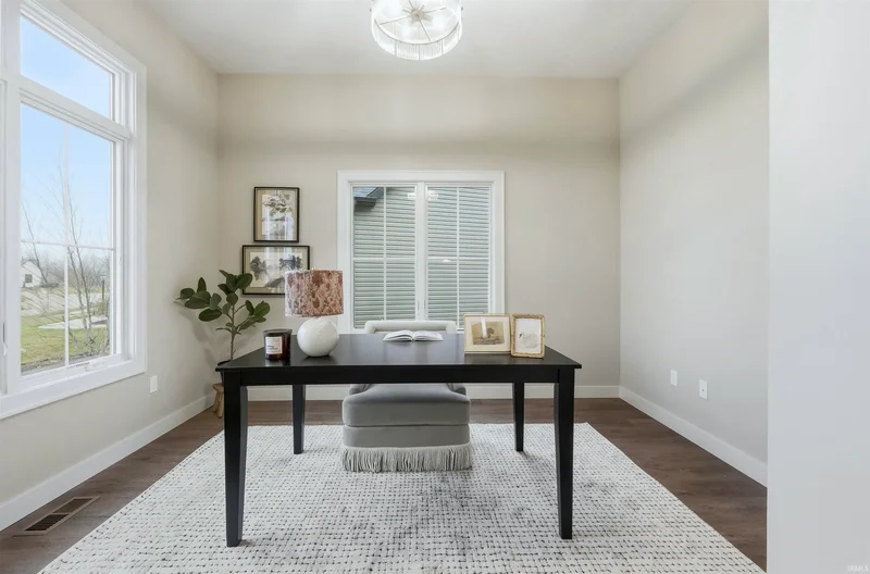 10642 Chestnut Creek Boulevard, Fort Wayne, IN 46814-0083, Fort Wayne, Indiana, United States. - Photo 24