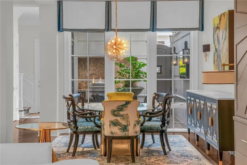 637 N Park Avenue, Winter Park, FL 32789, Winter Park, Florida, United States. - Photo 10