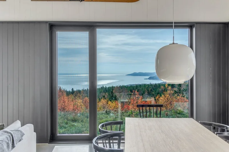 255 Rue Marie-Rose, La Malbaie, Quebec, Canada. - Photo 46