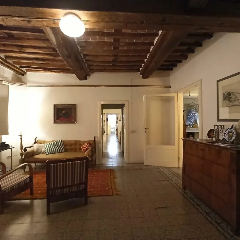 Via Antonio Mordini, 55100 Lucca LU, Italy, Lucca, Tuscany, Italy. - Photo 2