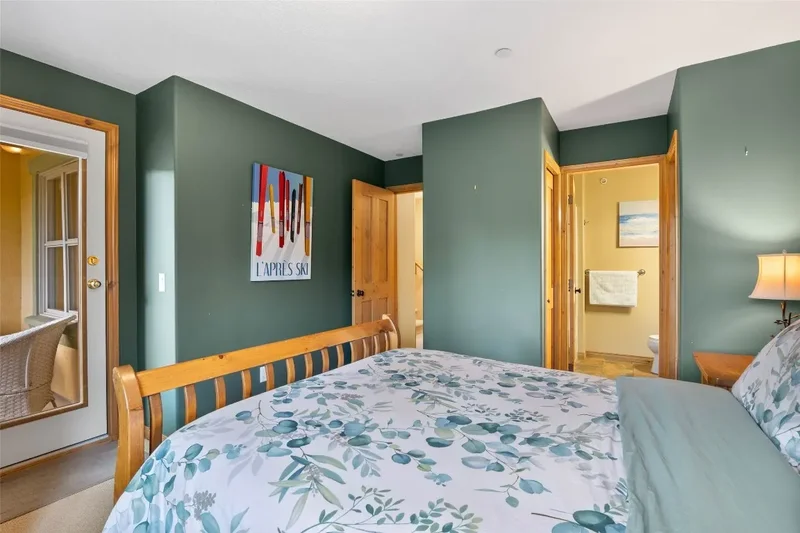 6005 Valley Drive 68, Sun Peaks, British Columbia, Canada. - Photo 20