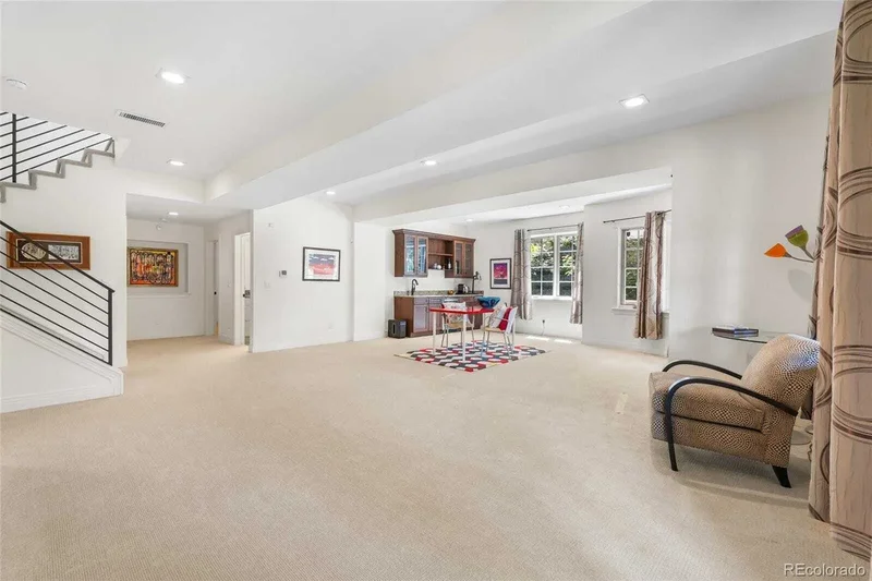 9316 E Harvard Avenue, Denver, CO, 80231, USA, Denver, Colorado, United States. - Photo 18