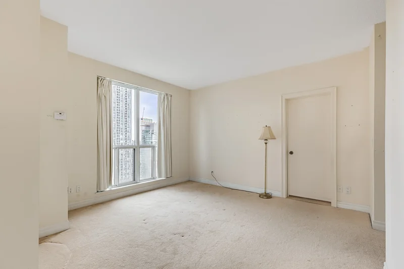 8 Park Rd  3810, Toronto, ON M4W 3S5, Toronto, Ontario, Canada. - Photo 14