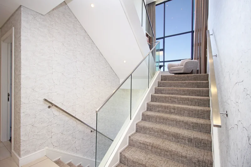 12718 The Houghton, 53 2nd Avenue, Houghton Estate, SOUTH AFRICA, Johannesburg, Gauteng, South Africa. - Photo 21