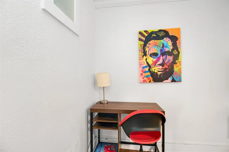 1838 Adams St, Hollywood, Florida, United States. - Photo 46
