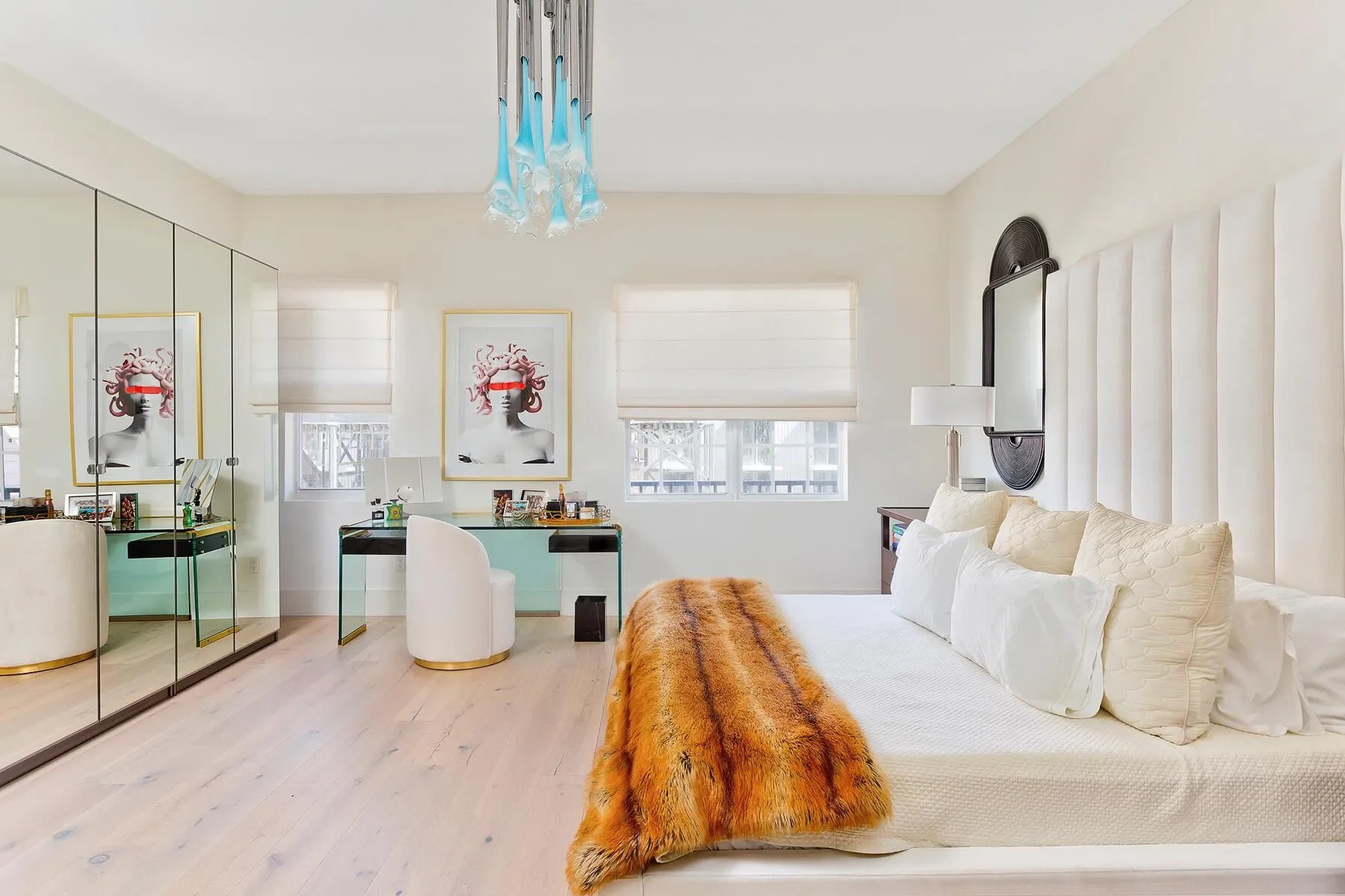 200 NE 2nd Avenue, Delray Beach, Florida, United States. - Photo 18
