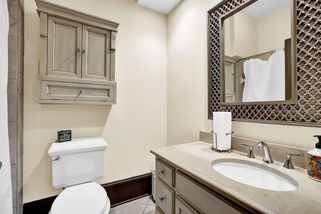 2636 Dobbs Circle NW, Atlanta, Georgia, United States. - Photo 7