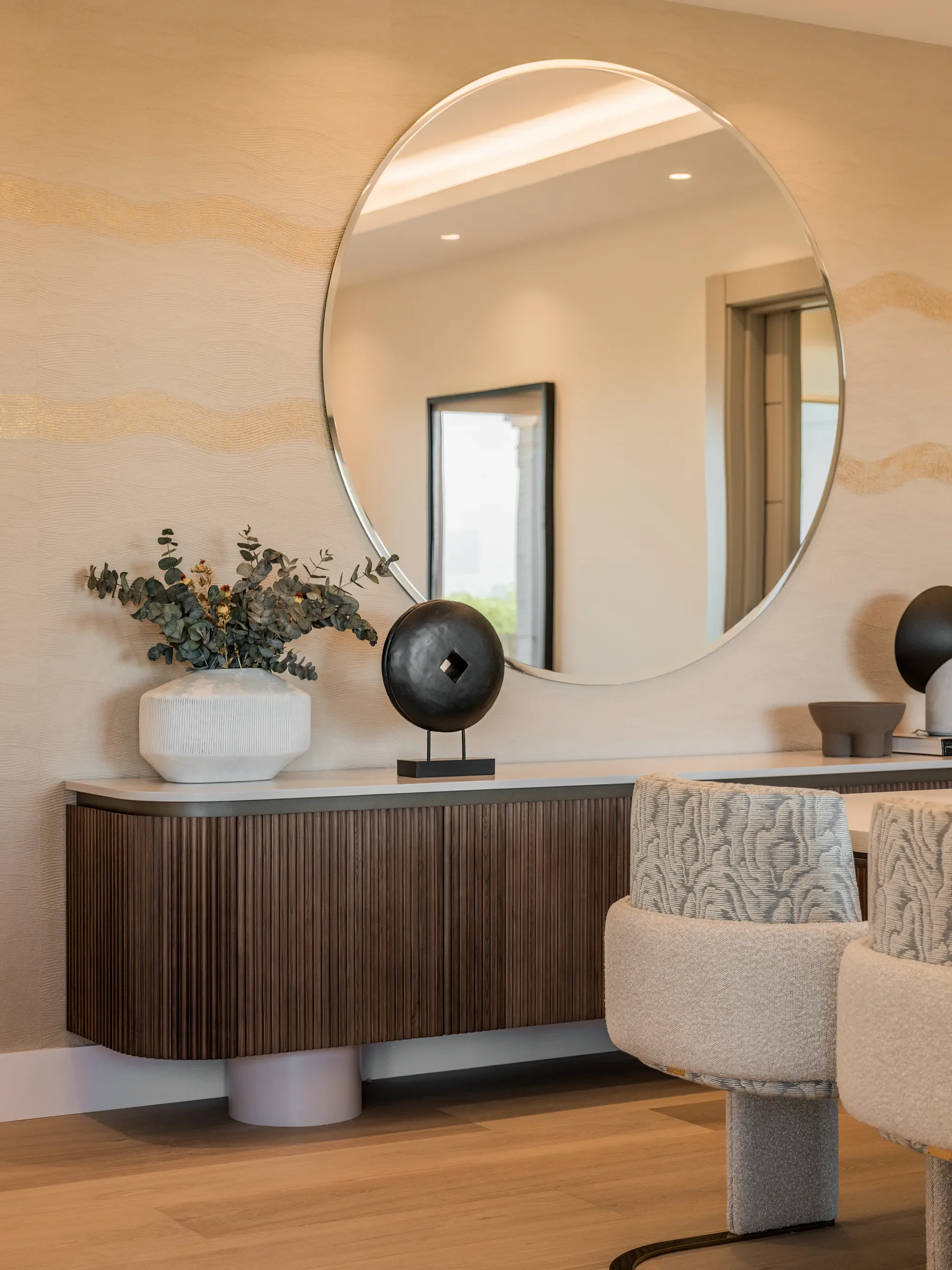 C. Granada, 16, 11310 Sotogrande, Cádiz, Spain, Sotogrande, San Roque, Andalusia. - Photo 22