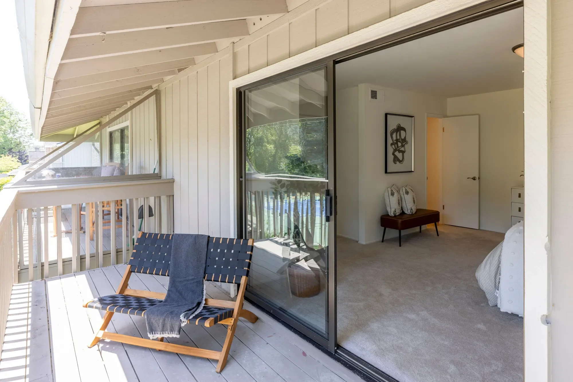 Gallery photo 5