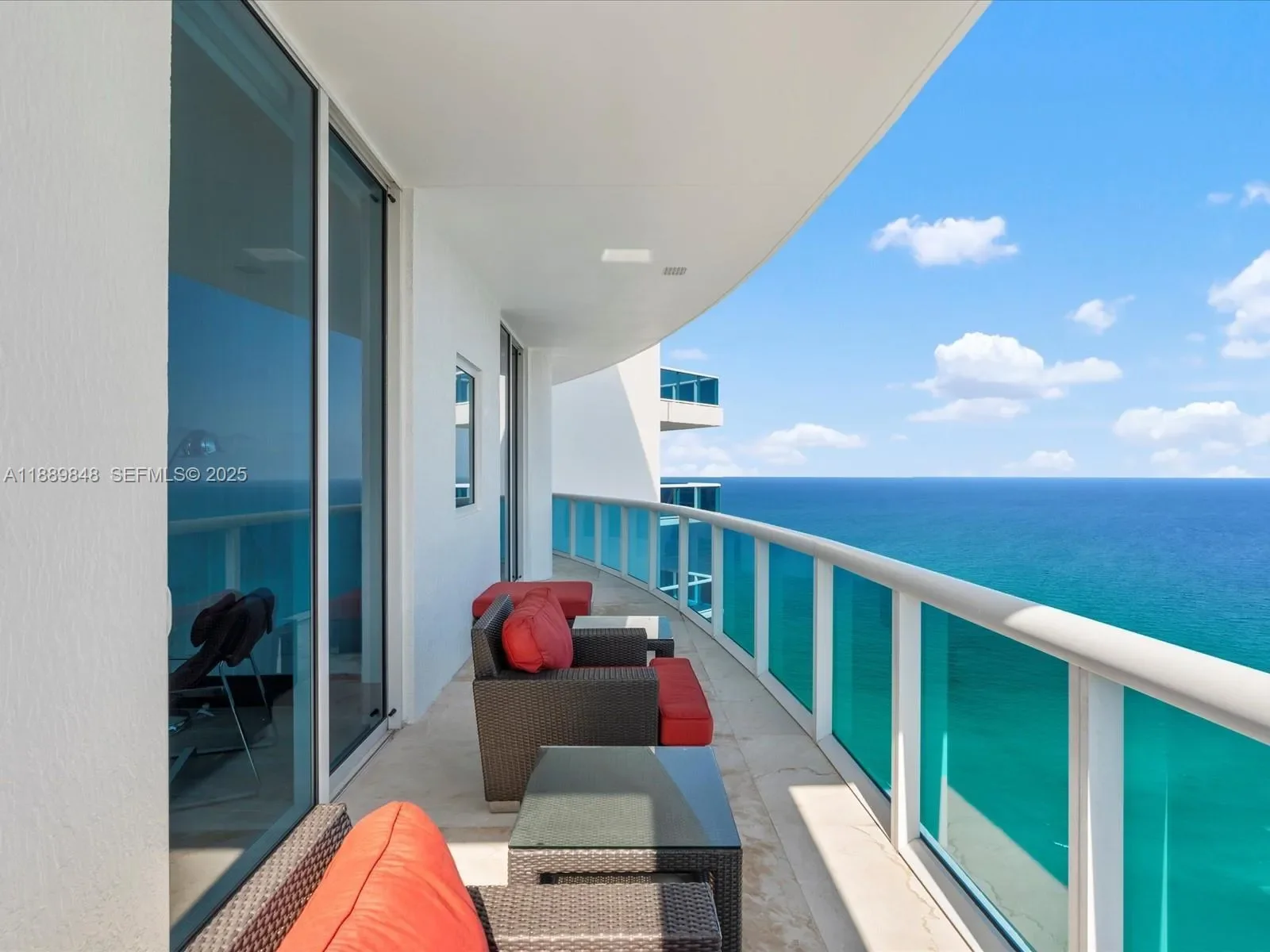 2711 S Ocean Dr 4005, Hollywood, Florida, United States. - Photo 38