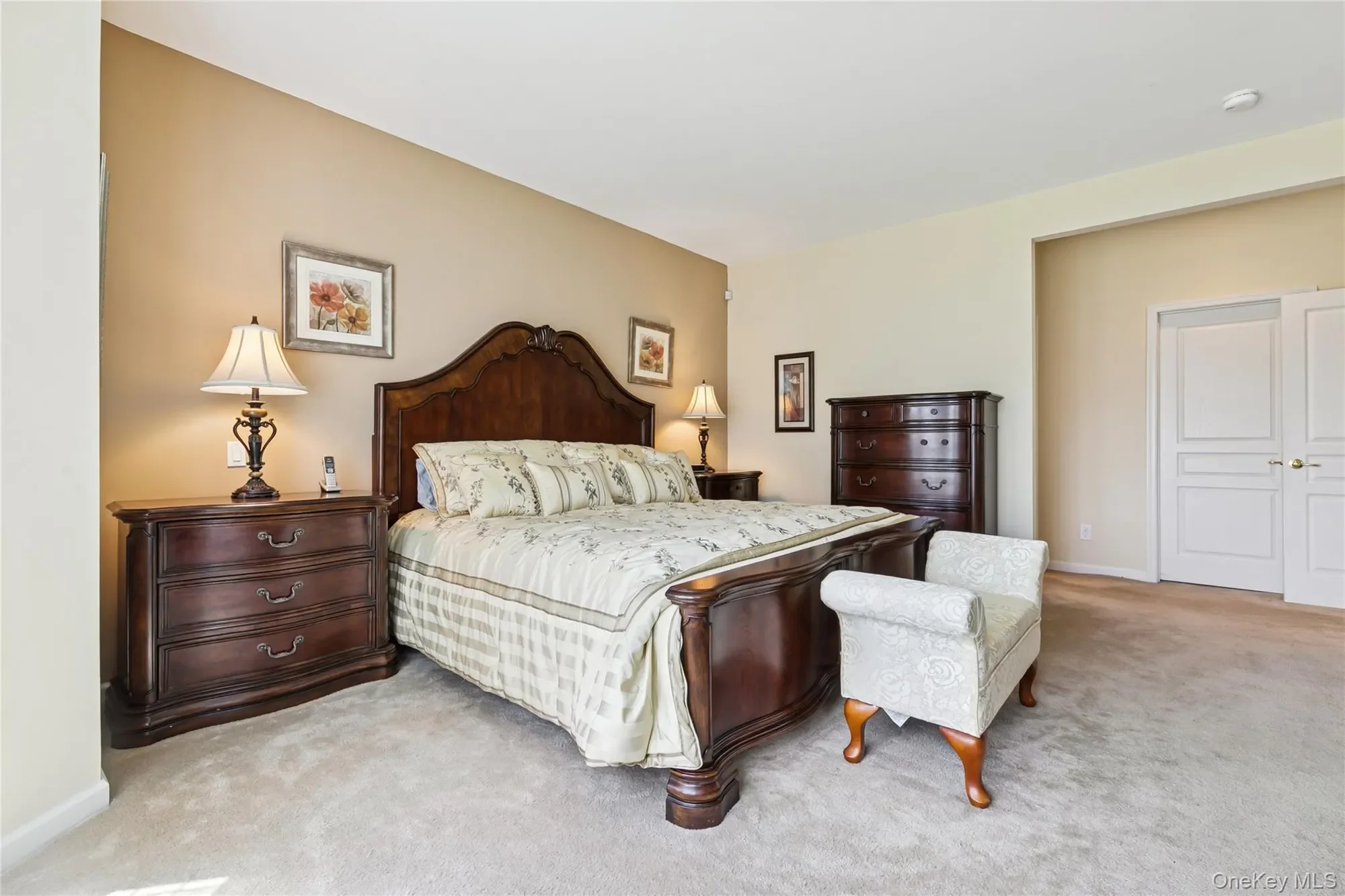 109 Louden Loop, Mount Sinai, New York, United States. - Photo 21