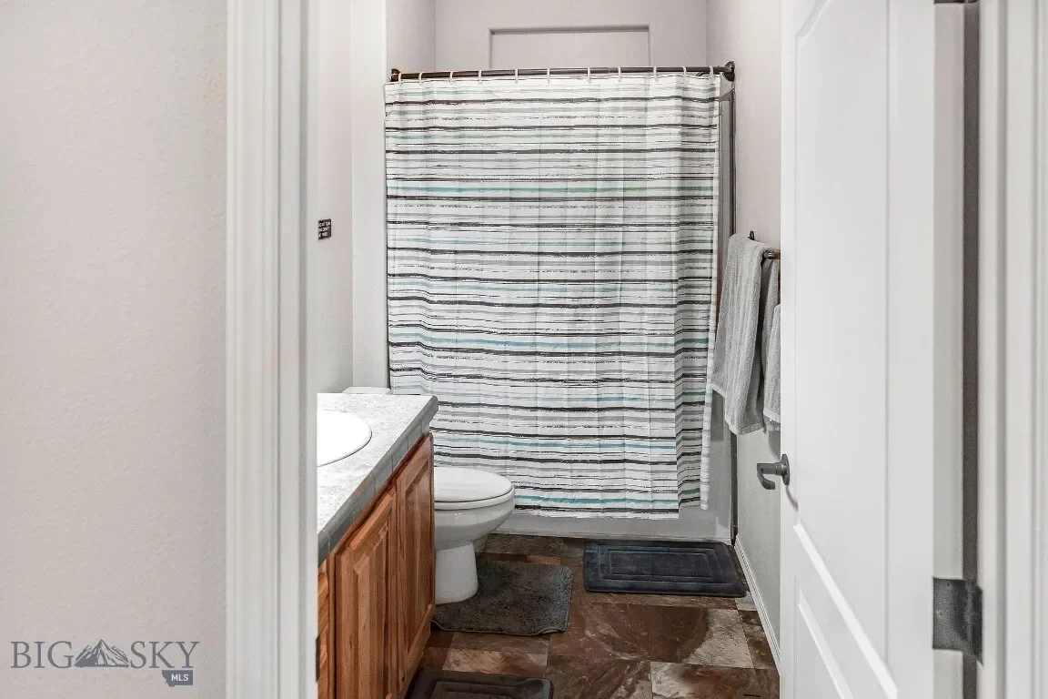 360 Homestead Lane, Townsend, Montana, United States. - Photo 29