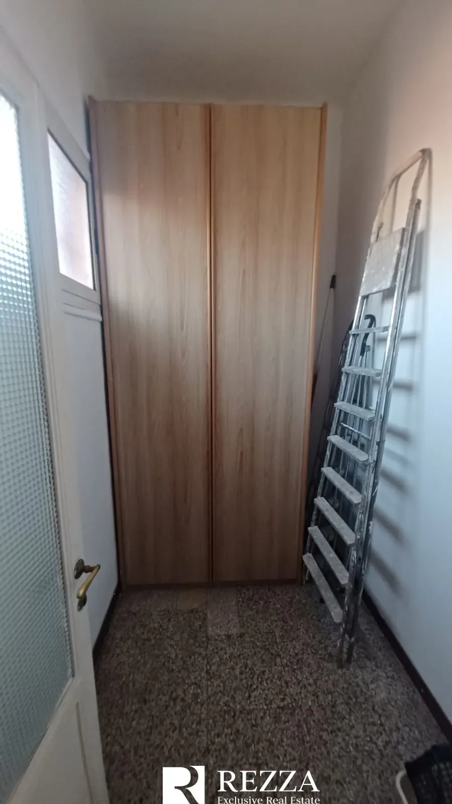 Gallery photo 11