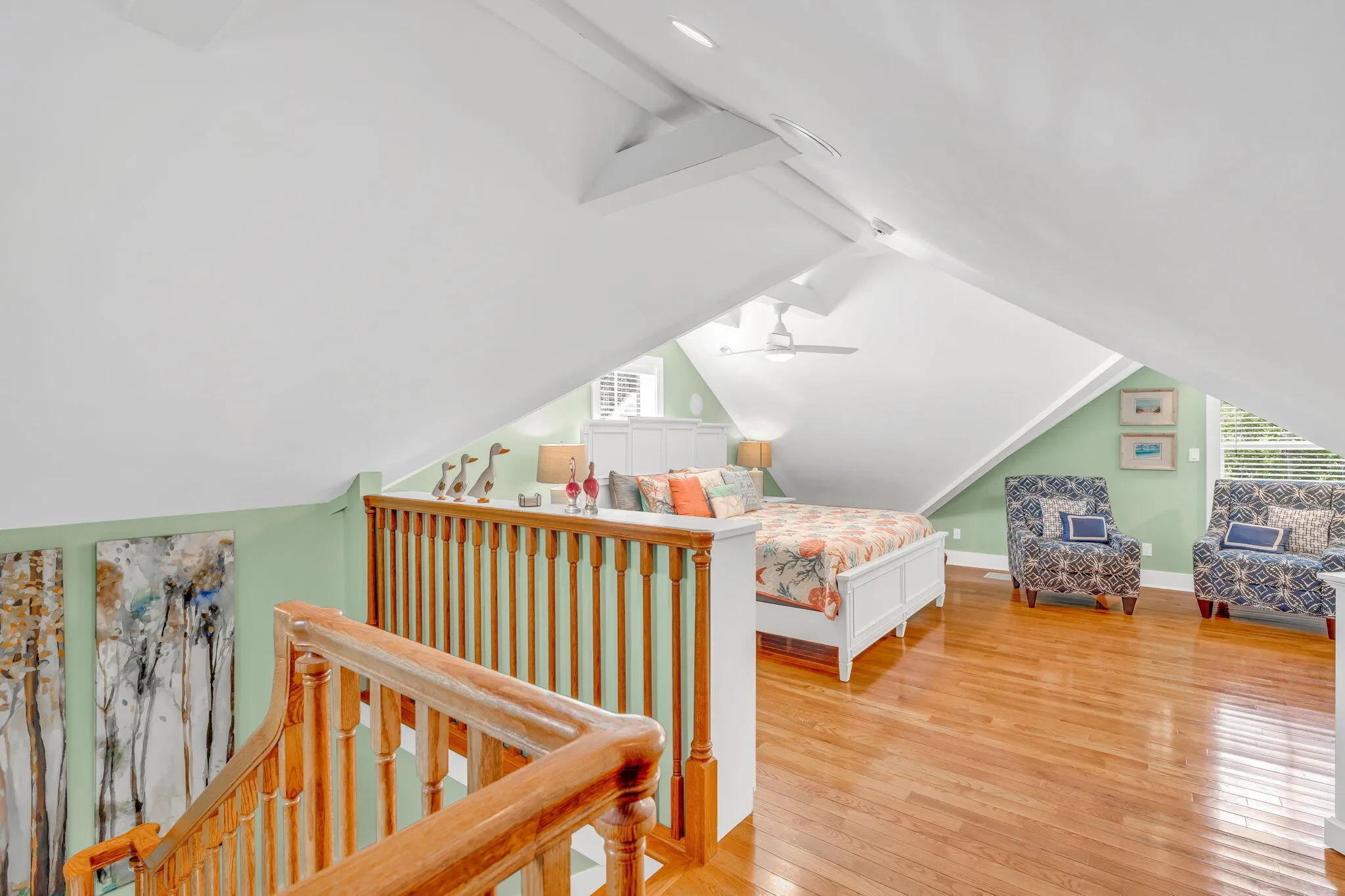 814 Ashe Street, KEY WEST, FL 33040, Key West, Florida, United States. - Photo 25