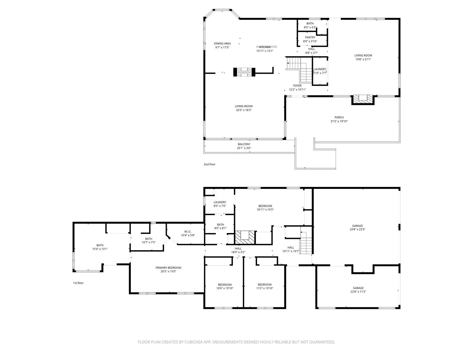 32329 Inverness Drive , Evergreen, CO 80439, Evergreen, Colorado, United States. - Photo 38