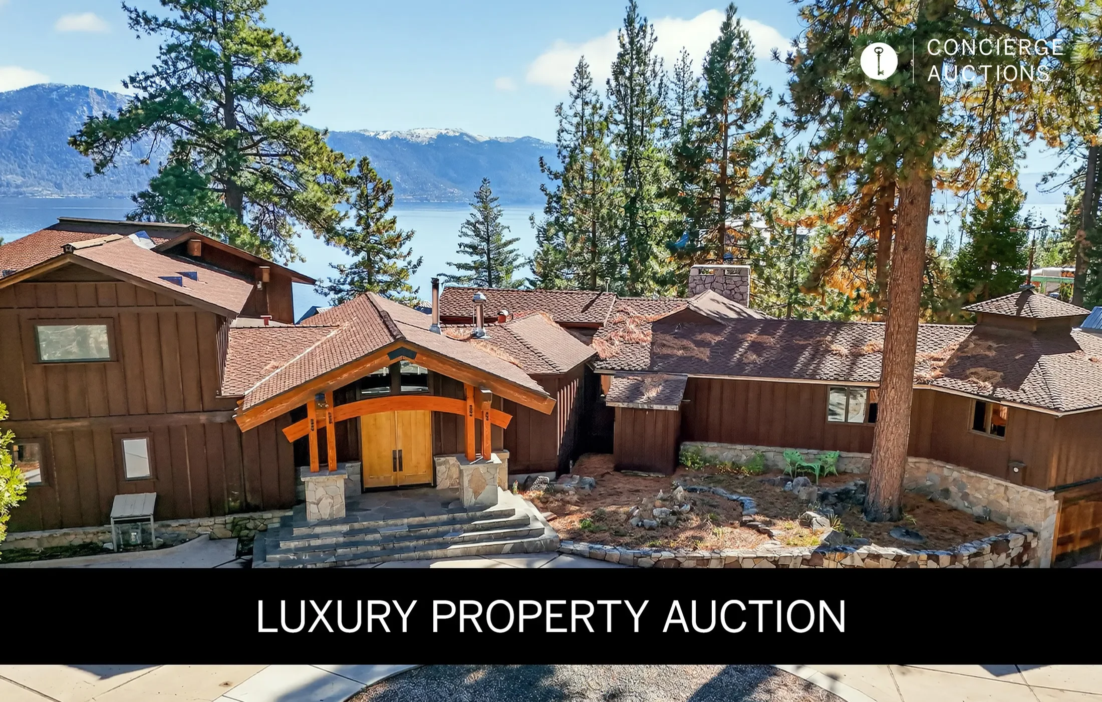 16 Calaneva Dr, Crystal Bay, NV 89402, Crystal Bay, Nevada, United States. - Photo 20