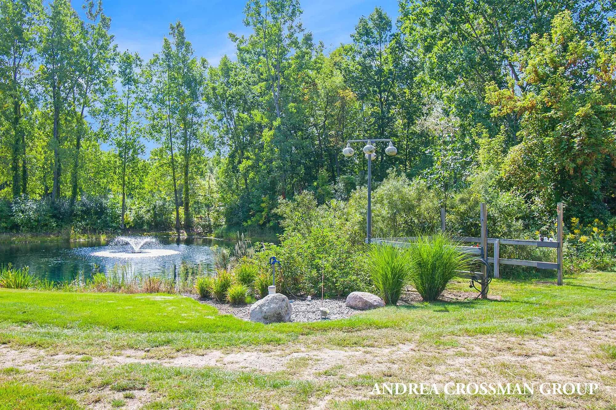 8955 W Braden Road, Haslett, MI 48840, Haslett, Michigan, United States. - Photo 52
