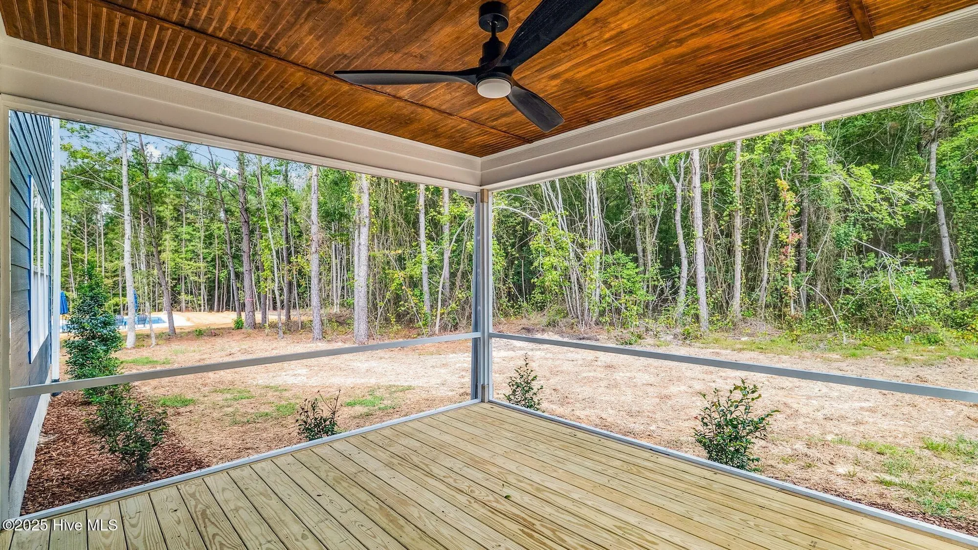 4415 Vass-Carthage Road, Carthage, North Carolina, United States. - Photo 32