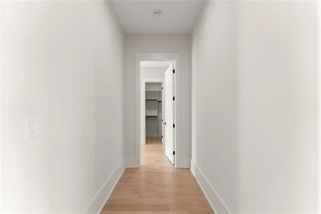 2031 Jones Phillips Road, Dacula, Georgia, United States. - Photo 23